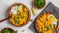 11 Budget-Friendly Family Meals 11 Budget-Friendly Family Meals