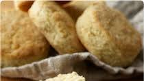Buttermilk Biscuits Buttermilk Biscuits