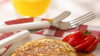Pancakes Pancakes