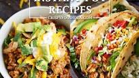 27 Delicious Instant Pot Recipes That You Need To Try! 27 Delicious Instant Pot Recipes That You Need To Try!