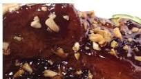 Braised Pork Belly Humba Braised Pork Belly Humba