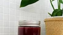 Gallbladder Cleanse Recipe with Beet Juice Gallbladder Cleanse Recipe with Beet Juice
