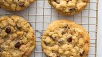 DoubleTree Cookies (Famous Recipe) DoubleTree Cookies (Famous Recipe)