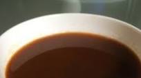 Salsa para pozole Salsa para pozole