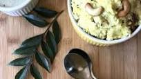 Khara Pongal - Instant Pot Khara Pongal - Instant Pot