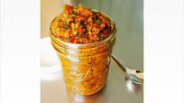 Sofrito Premium PD Recipe Sofrito Premium PD Recipe
