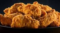 Popular Publix Fried Chicken Recipe Popular Publix Fried Chicken Recipe