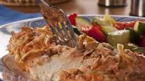 Russian Chicken Russian Chicken