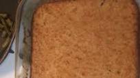 Salmon Loaf Salmon Loaf