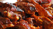 Pressure Cooker Short Ribs That Melt In Your Mouth Pressure Cooker Short Ribs That Melt In Your Mouth
