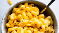 The Best Instant Pot Mac and Cheese The Best Instant Pot Mac and Cheese