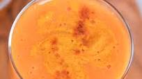 Turmeric Shot for Weight Loss Turmeric Shot for Weight Loss