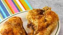 Instant Pot Split Chicken Breasts Instant Pot Split Chicken Breasts