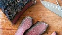 Pressure Cooker Beef Brisket Recipe Pressure Cooker Beef Brisket Recipe