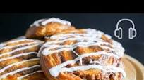How To make Cinnamon Swirl How To make Cinnamon Swirl