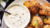 Air Fryer Mushrooms Air Fryer Mushrooms