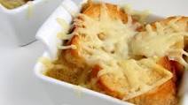 Julia Child’s French Onion Soup – Pressure Cookerized OR How to convert a recipe to the pressure cooker Julia Child’s French Onion Soup – Pressure Cookerized OR How to convert a recipe to the pressure cooker