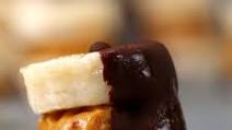 33 Easy Desserts (+Recipes) 33 Easy Desserts (+Recipes)