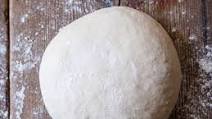 The Best Easy Italian Pizza Dough The Best Easy Italian Pizza Dough