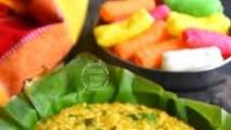 One Pot Rasam Rice | Pressure Cooker Rasam Sadam One Pot Rasam Rice | Pressure Cooker Rasam Sadam