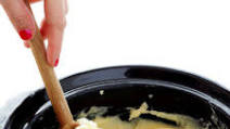 Slow Cooker Mashed Potatoes Slow Cooker Mashed Potatoes