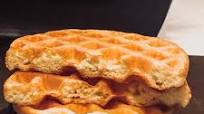 Low Carb Sandwich Bread Low Carb Sandwich Bread