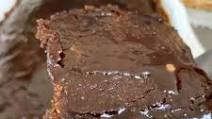 Coca Cola Cake Coca Cola Cake