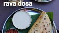 rava dosa recipe | instant rava dosa | suji ka dosa | crispy rava dosa rava dosa recipe | instant rava dosa | suji ka dosa | crispy rava dosa