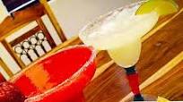 Classic Rum Margarita Classic Rum Margarita