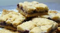 Czechoslovakian Cookies Czechoslovakian Cookies
