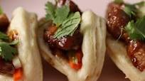Biscuit Bao Buns Recipe by Tasty Biscuit Bao Buns Recipe by Tasty