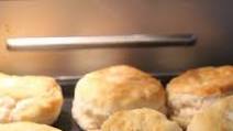 How to Make Frozen Biscuits in the Vortex Air Fryer Instant Pot How to Make Frozen Biscuits in the Vortex Air Fryer Instant Pot