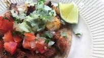 Cómo hacer tacos al pastor. Receta mexicana fácil paso a paso Cómo hacer tacos al pastor. Receta mexicana fácil paso a paso