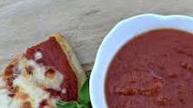 Joyce's Simple Pizza Sauce Joyce's Simple Pizza Sauce