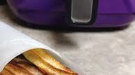 Air Fryer Churros Air Fryer Churros