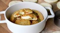 Stuffed Mini Focaccia with Vegetables: the recipe for an easy, delicious appetizer Stuffed Mini Focaccia with Vegetables: the recipe for an easy, delicious appetizer