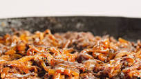 R-Rated Caramelized Onions R-Rated Caramelized Onions