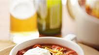 Chili Chili