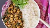 Egg Bhurji (Indian scrambled eggs) Egg Bhurji (Indian scrambled eggs)