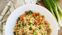 Soy Sauce Ramen Noodles Soy Sauce Ramen Noodles