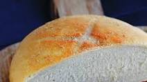 Air Fryer Sourdough Bread Air Fryer Sourdough Bread