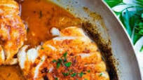 15 Cod Recipes Everyone Will Love: Pan Fried Cod & More! 15 Cod Recipes Everyone Will Love: Pan Fried Cod & More!