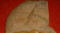 Dark Tuscan Bread (Pane Toscano Scuro) Dark Tuscan Bread (Pane Toscano Scuro)