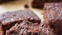 Diet Coke Brownies Diet Coke Brownies