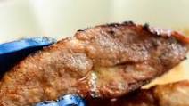 Air Fryer Country Style Ribs Air Fryer Country Style Ribs