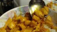 Mozambique Recipe Mozambique Recipe