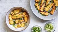 Kick your keto goals with these healthy air fryer recipes Kick your keto goals with these healthy air fryer recipes