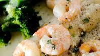 Olive Garden's Baked Tilapia with Shrimp Olive Garden's Baked Tilapia with Shrimp