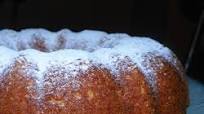 Mix and Match Bundt Cake Mix and Match Bundt Cake