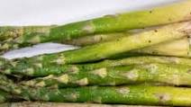 Air Fryer Asparagus Recipe Air Fryer Asparagus Recipe